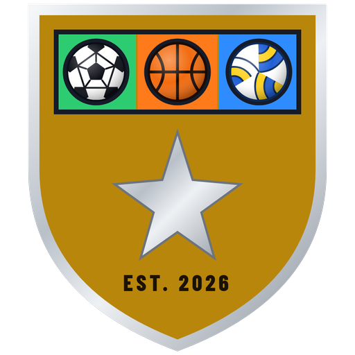 Wappen von BornYoUnited